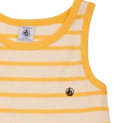 Robes^Petit Bateau - FLAVY