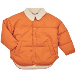 Vestes^Petit Bateau - LOGIN Camel