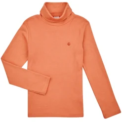T-shirts & Polos^Petit Bateau - LOI Beige
