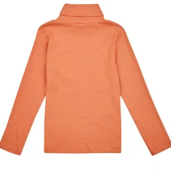T-shirts & Polos^Petit Bateau - LOI Beige