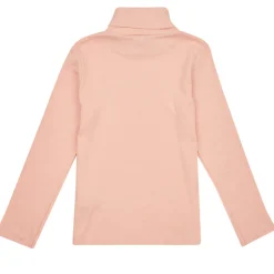 T-shirts & Polos^Petit Bateau - LOI Rose