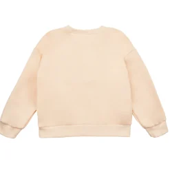 Sweats & Polaires^Petit Bateau - LOMENIE Beige