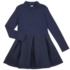 Robes^Petit Bateau - LOUANGE Marine