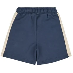 Shorts & Bermudas^Petit Bateau - MALCOM Marine