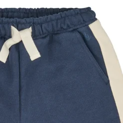 Shorts & Bermudas^Petit Bateau - MALCOM Marine