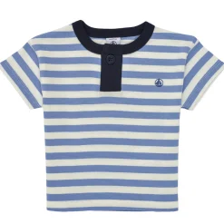 Ensembles Enfant^Petit Bateau - MEDERIC