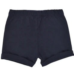 Ensembles Enfant^Petit Bateau - MEDERIC