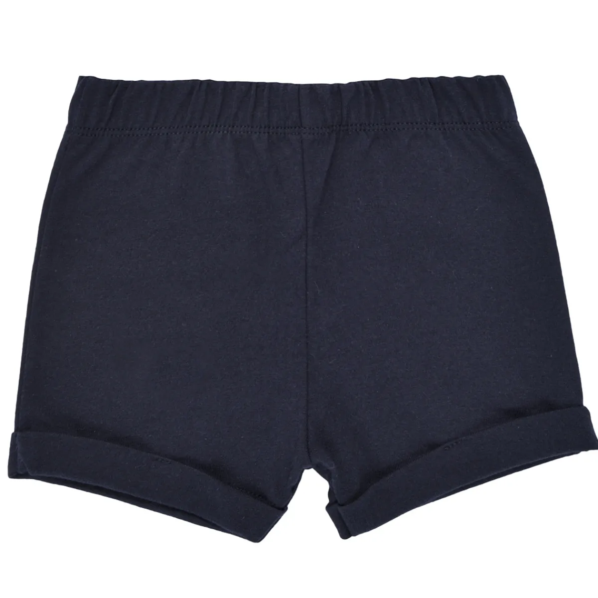 Ensembles Enfant^Petit Bateau - MEDERIC