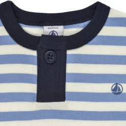 Ensembles Enfant^Petit Bateau - MEDERIC