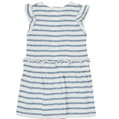 Robes^Petit Bateau - MILANAIS Multicolore