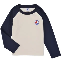 T-shirts & Polos^Petit Bateau - TARKO