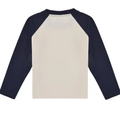 T-shirts & Polos^Petit Bateau - TARKO