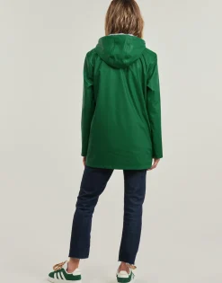 Manteaux^Petit Bateau - TASSE Vert