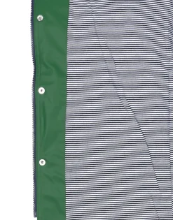 Manteaux^Petit Bateau - TASSE Vert