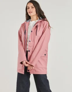 Manteaux^Petit Bateau - TASSE Rose