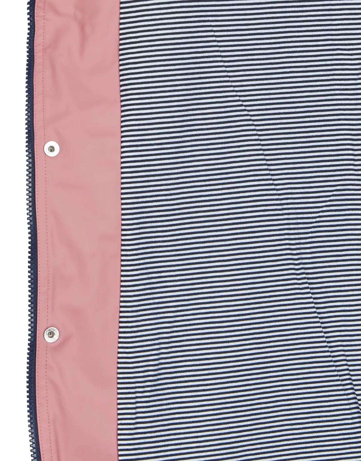 Manteaux^Petit Bateau - TASSE Rose