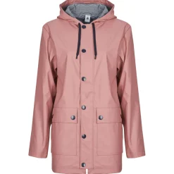 Manteaux^Petit Bateau - TASSE Rose