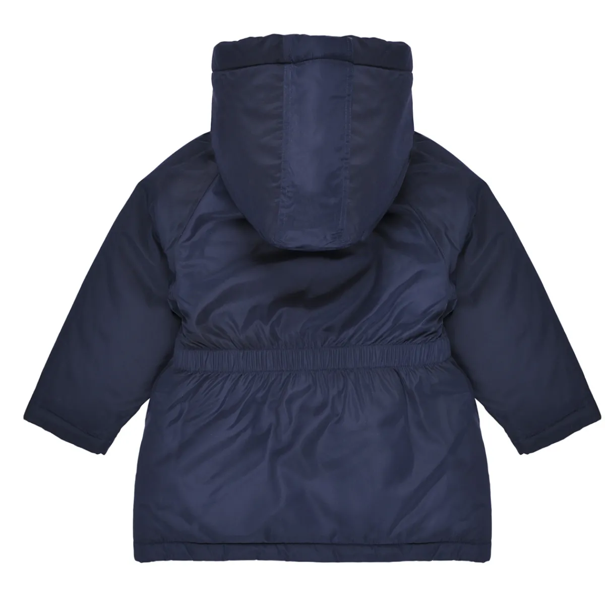 Manteaux^Petit Bateau - TITTOU Marine