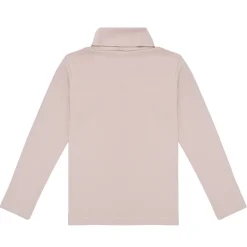 T-shirts & Polos^Petit Bateau - TOI Rose