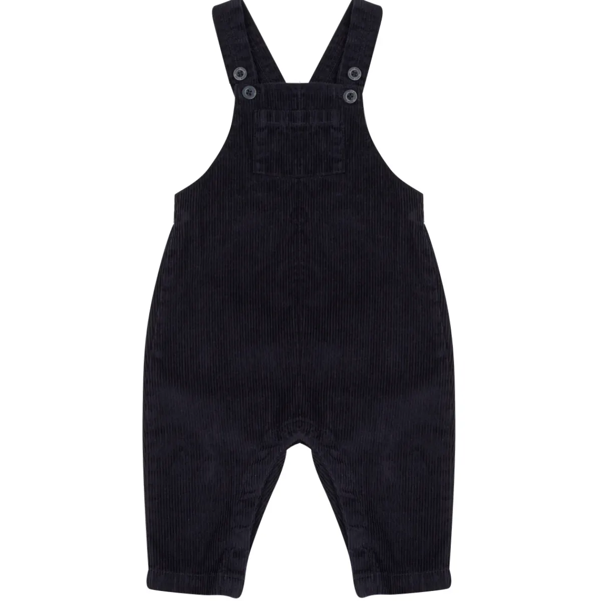 Combinaisons / Salopettes^Petit Bateau - TONTON Marine