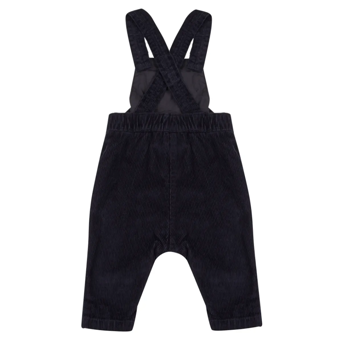 Combinaisons / Salopettes^Petit Bateau - TONTON Marine