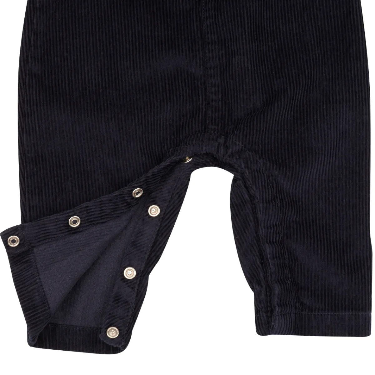Combinaisons / Salopettes^Petit Bateau - TONTON Marine