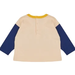T-shirts & Polos^Petit Bateau - TRAJET