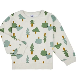 Sweats & Polaires^Petit Bateau - TREMPLY