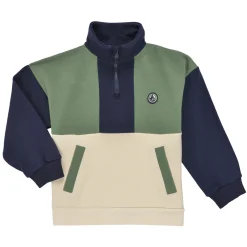 Sweats & Polaires^Petit Bateau - TREVOR