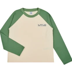 T-shirts & Polos^Petit Bateau - TUCSON
