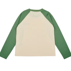 T-shirts & Polos^Petit Bateau - TUCSON