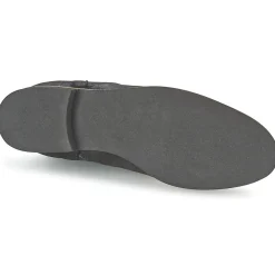 Bottines / Boots^Petite Mendigote - LONDRES Noir