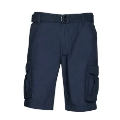 Shorts & Bermudas^Petrol Industries - SHORTS CARGO 500 Marine