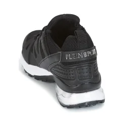 Baskets Mode^Philipp Plein Sport - ARLENIS Noir