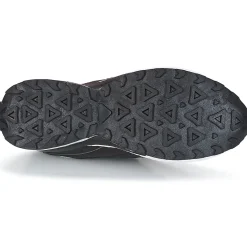 Baskets Mode^Philipp Plein Sport - ARLENIS Noir