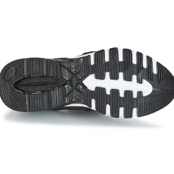 Baskets Mode^Philipp Plein Sport - KRISTEL Noir