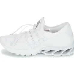 Baskets Mode^Philipp Plein Sport - KRISTEL Blanc