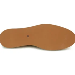 Derbies & Richelieu^Philippe Morvan - NAXY Marron