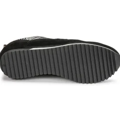 Baskets Mode^Philippe Morvan - ROX