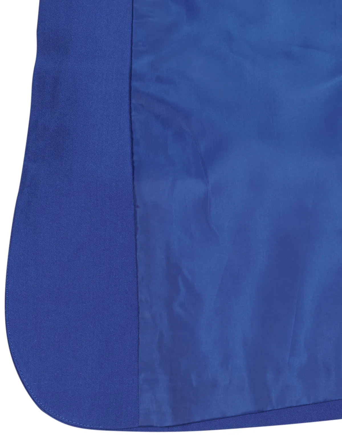 Vestes^Pieces - PCBOSELLA Bleu