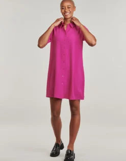 Robes^Pieces - PCSIJA Rose