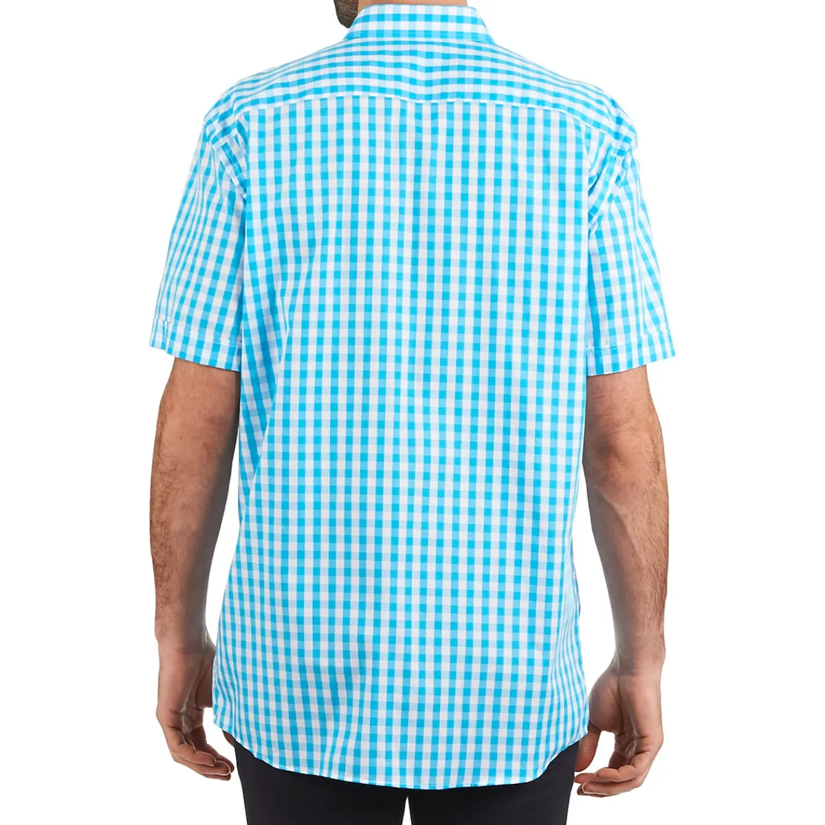 Chemises^Pierre Cardin - 539236202-140 Bleu