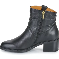 Bottines / Boots^Pikolinos - BACAROT W2D Noir