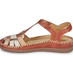 Sandales Et Nu-pieds^Pikolinos - CADAQUES