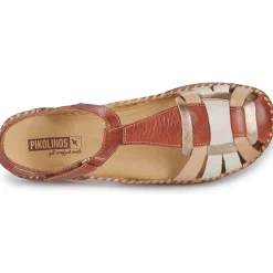 Sandales Et Nu-pieds^Pikolinos - CADAQUES