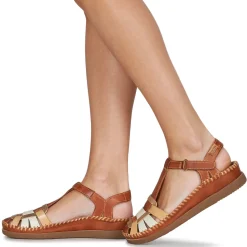 Sandales Et Nu-pieds^Pikolinos - CADAQUES