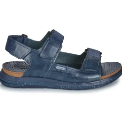 Sandales Et Nu-pieds^Pikolinos - NIJAR M0B Marine