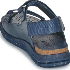 Sandales Et Nu-pieds^Pikolinos - NIJAR M0B Marine