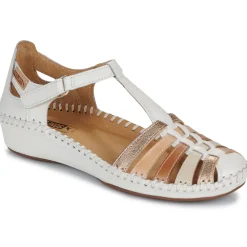 Sandales Et Nu-pieds^Pikolinos - P. VALLARTA 655