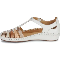 Sandales Et Nu-pieds^Pikolinos - P. VALLARTA 655